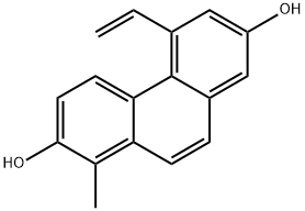 Dehydroeffusol 137319-34-7